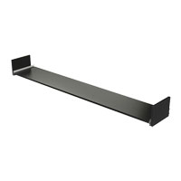 Sessiondesk - 'Home Big Keyboard Tray' Keyboard Tray for Sessiondesk Home Big