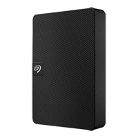 Seagate Expansion 1TB External Portable USB3.0 HDD/Hard Drive