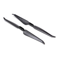 DJI Matrice 300 2110 Propeller Set