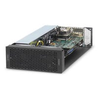 Sonnet DuoModo Echo III Module Thunderbolt 3 Expansion System