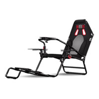 Next Level Racing Flight Simulator Lite