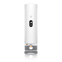 Ubiquiti UniFi LTE Pro with Cellular Internet Connectivity GbE RJ45 PoE