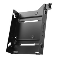 Fractal Design HDD Tray Kit - Type-D