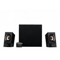 Logitech Z533 2.1 Speaker System with Subwoofer