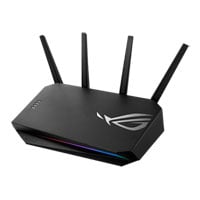 ASUS ROG STRIX GS-AX3000 WiFi 6 Dual Band Gaming Router