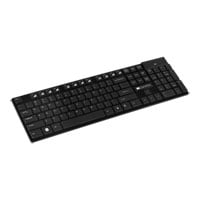 Canyon Wireless UK Keyboard