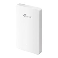 tp-link AX1800 Wall Plate Wi-Fi 6 Access Point