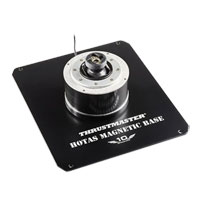 Thrustmaster HOTAS Magnetic Base