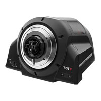Thrustmaster T-GT II SERVOBASE for PS5/PS4/PC