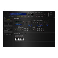 Roland Cloud - 'JV-1080' Lifetime Key/Digital Download