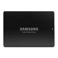 Samsung PM893 7.68TB 2.5" SATA3 Enterprise SSD/Solid State Drive