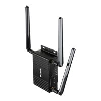 D-Link 4G LTE M2M WiFi VPN Security Router