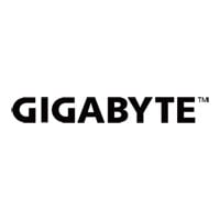 Gigabyte 2200W Redundant PSU Module for G482-Z54 Server