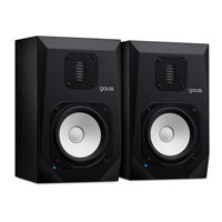 Avantone Pro - Gauss 7" Active Studio Reference Monitors - Pair