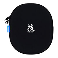 BOSS - Waza-Air Carry Case