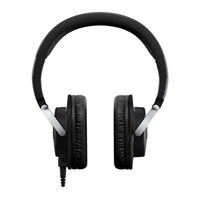 Yamaha - HPH-MT8 Studio Monitor Headphones