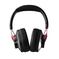 Austrian Audio - Hi-X25BT, Closed-back Over-ear Bluetooth Headphones