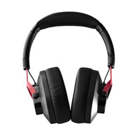 Austrian Audio - Hi-X25BT, Closed-back Over-ear Bluetooth Headphones