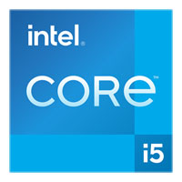 Intel Hex Core i5 10400F Core i5 10th Gen Comet Lake CPU/Processor OEM