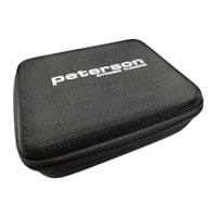 Peterson - StroboPLUS HD/HDC Carry Case