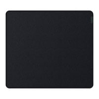Razer Strider Gaming Mouse Mat Large