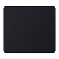 Razer Strider Gaming Mouse Mat Large