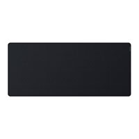 Razer Strider Gaming Mouse Mat XXLarge