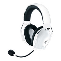 Razer BlackShark V2 Pro White Wireless THX Gaming Headset