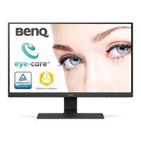 BenQ 27" Full HD IPS Monitor