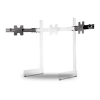 Next Level Racing Elite Free Standing Monitor Stand Add On