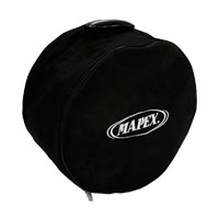 Mapex - 8" Tom Bag