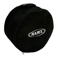 Mapex - 10" Tom Bag
