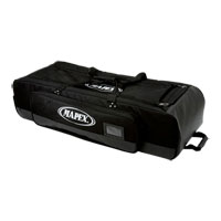 Mapex - Roll Along Hardware Bag