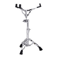 Mapex - 'S800' Armory Double Braced Snare Stand