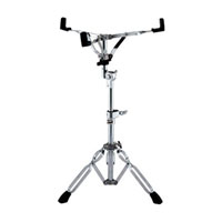 Mapex - Tornado 200 Series Snare Drum Stand