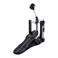 Mapex - 'B810' Armory Single Bass Drum Pedal With Soft Bag