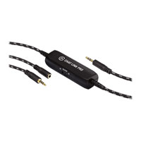 Elgato Chat Link Pro Audio Adapter