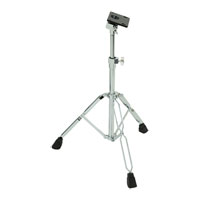 Roland - PDS-20 Drum Pad Stand