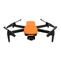 Autel EVO Nano+ Drone (Classic Orange)