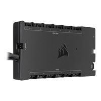 Corsair COMMANDER CORE XT RGB Lighting & Fan Controller