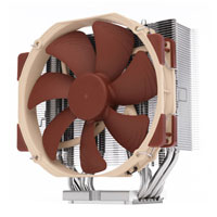 Noctua NH-U14S DX-4189 4U Intel LGA4189 Cooler