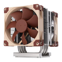 Noctua NH-U9-DX-4189 4U Intel LGA4189 Cooler