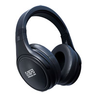 Steven Slate Audio - VSX Essential Edition Modeling Headphones Closed-back Studio Headphones