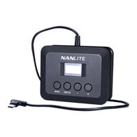 Nanlite WC-USBC-C1 Wire Controller