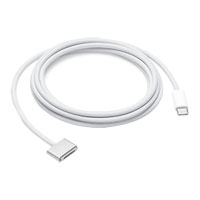Apple 2m USB-C to MagSafe 3 Charging Cable