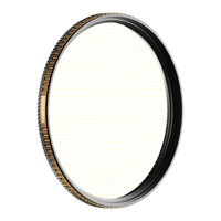 Polar Pro QuartzLine FX 77mm GoldMorphic Filter