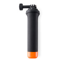 DJI Floating Handle
