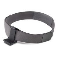 DJI Action 2 Magnetic Headband