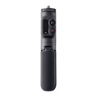 DJI Action 2 Remote Control Extension Rod