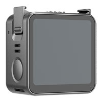 DJI Action 2 Front Touchscreen Module